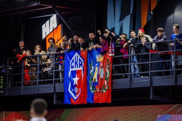 Иллюстрация: СКА-Ростов/vk.com
