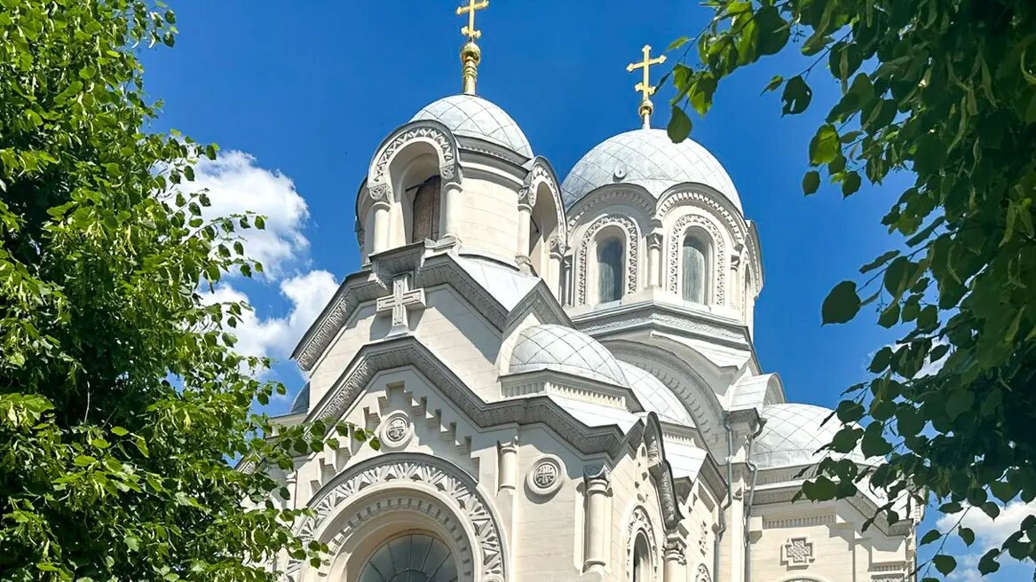    Источник: vm.ru/ Татьяна