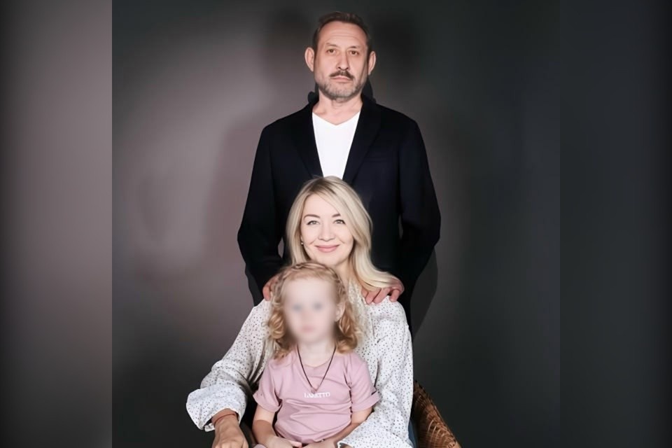    Каждая находка в зоне поисков пропавшей семьи Усольцевых тщательно проверяется. Фото: соцсети.