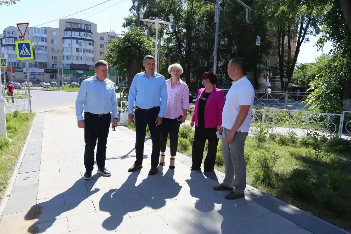    Фото: Законодательное Собрание Калужской области.