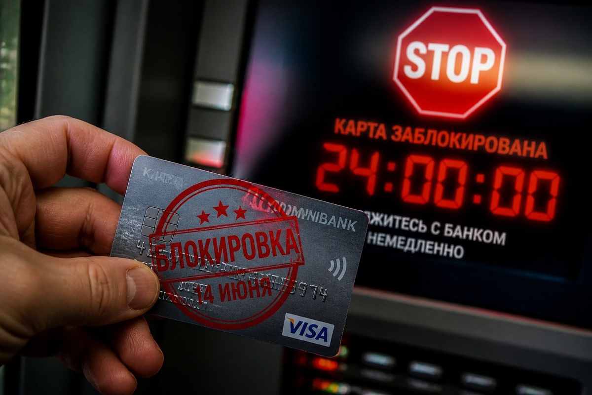   Фото: коллаж RuNews24.ru