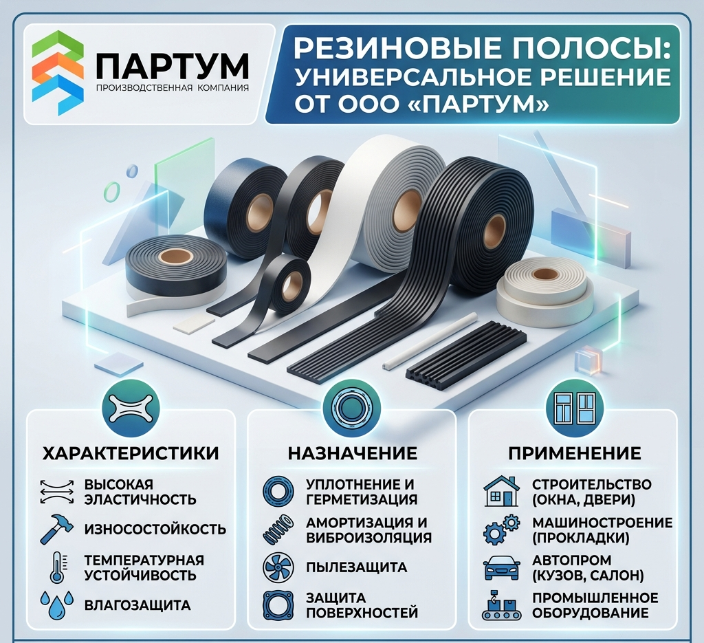 Полоса резиновая купить, полоса резиновая производитель, полоса резиновая ТМКЩ, полоса резиновая МБС, полоса резиновая, #полоса #полосарезиновая #ТМКЩ #МБС #ПАРТУМ #производитель #Прокладкирезиновые #РТИ #Паронит #Лентаконвейерная