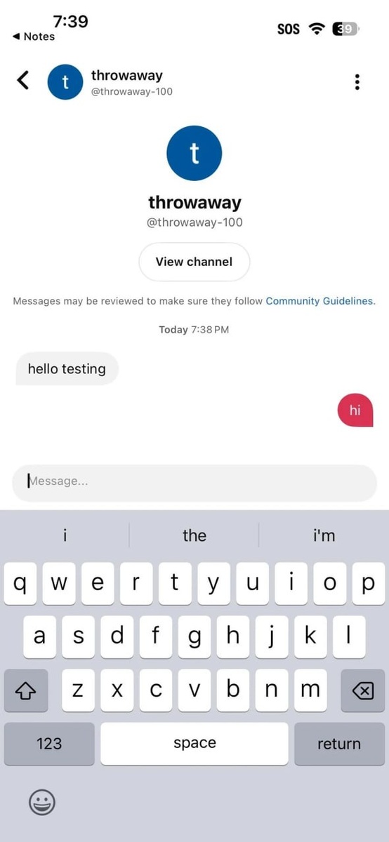 -2
