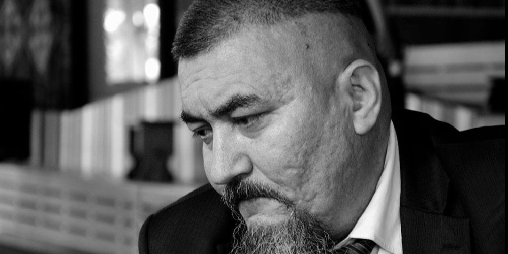 Александр Собянин: Борьба США за улыбки ничего не стоит без военных баз