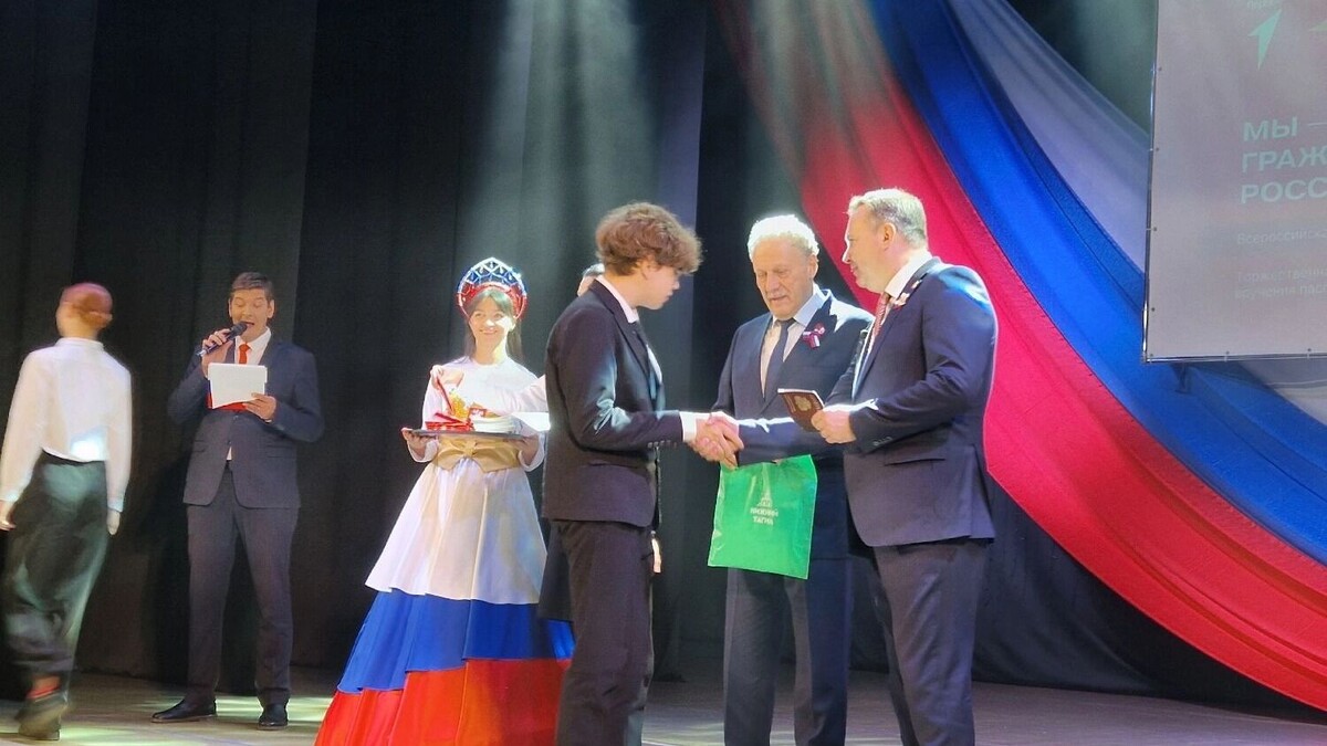   tagilcity.ru
