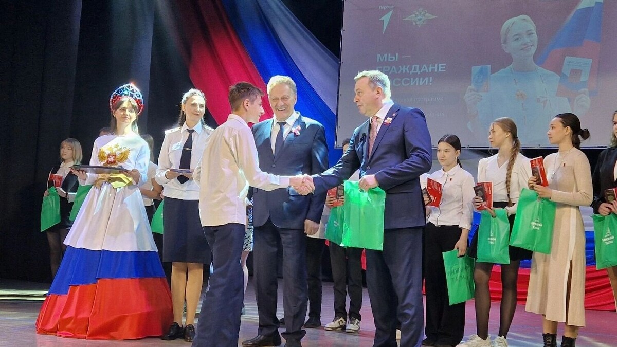  tagilcity.ru