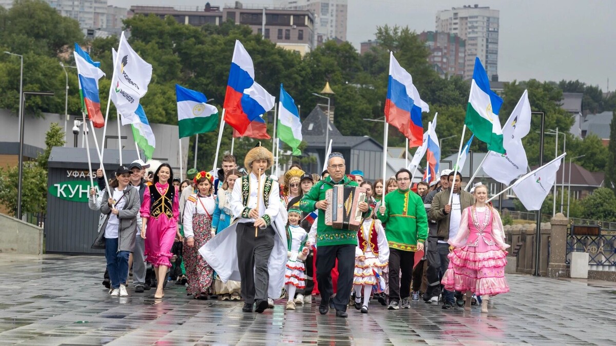   Максим Чегодаев