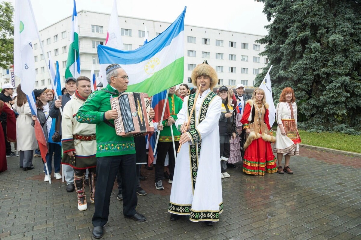   Максим Чегодаев