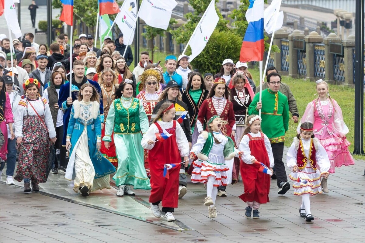   Максим Чегодаев