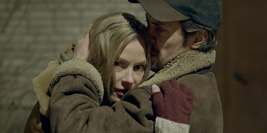 8 фильмов и сериалов о настоящих преступлениях, после которых трудно поверить, что это было на самом деле