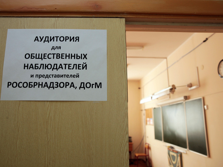   Геннадий Черкасов