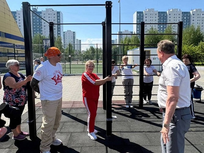 www.n-vartovsk.ru