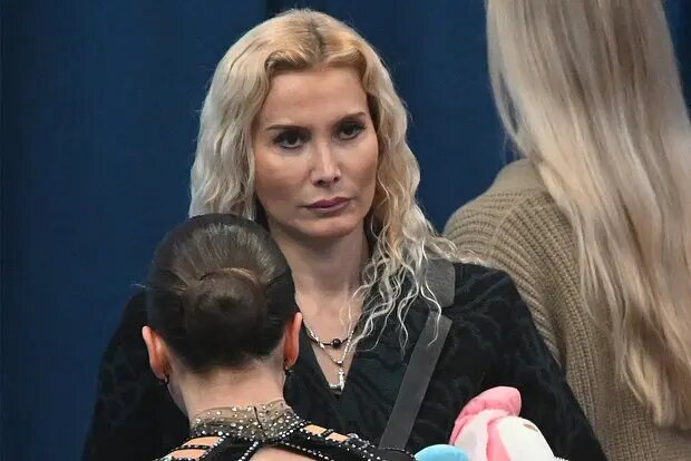    Источник: lenta.ru/ Андрей