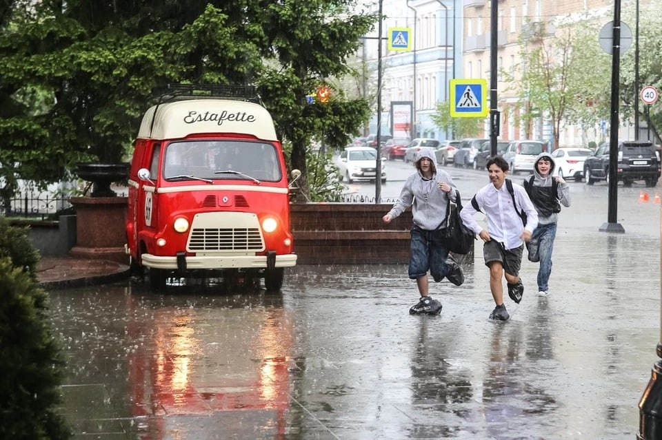   ИВАНОВА Диана