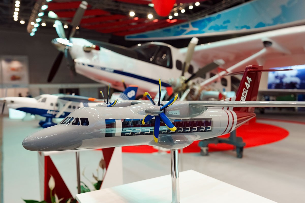 фото: rostec.ru