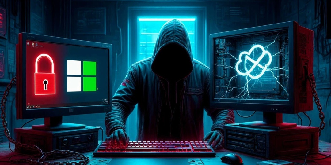 🔐 УДАЛЯЕМ УЧЁТКУ MICROSOFT НАВСЕГДА. ОСТАЁМСЯ НА «ДЕСЯТКЕ» ИЛИ «ОДИННАДЦАТОЙ» С ЛОКАЛЬНЫМ ВХОДОМ