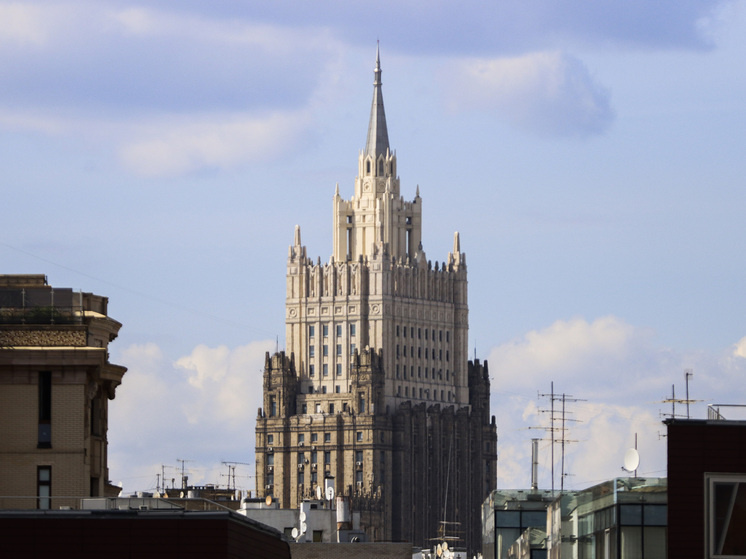   Геннадий Черкасов