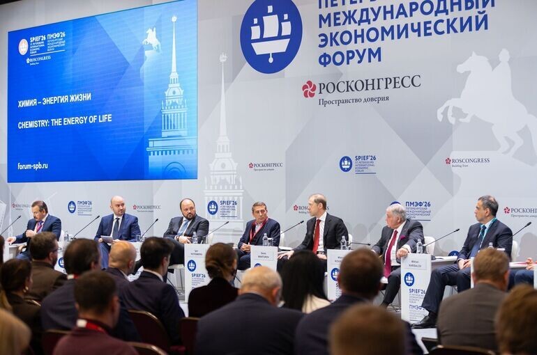   пресс-служба РАПУ