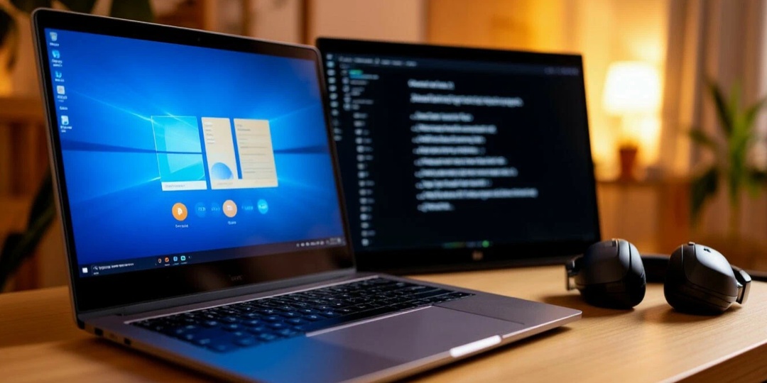💻 3 ПРОСТЫХ СПОСОБА ИЗМЕНИТЬ ВРЕМЯ ВЫКЛЮЧЕНИЯ ЭКРАНА В WINDOWS 11