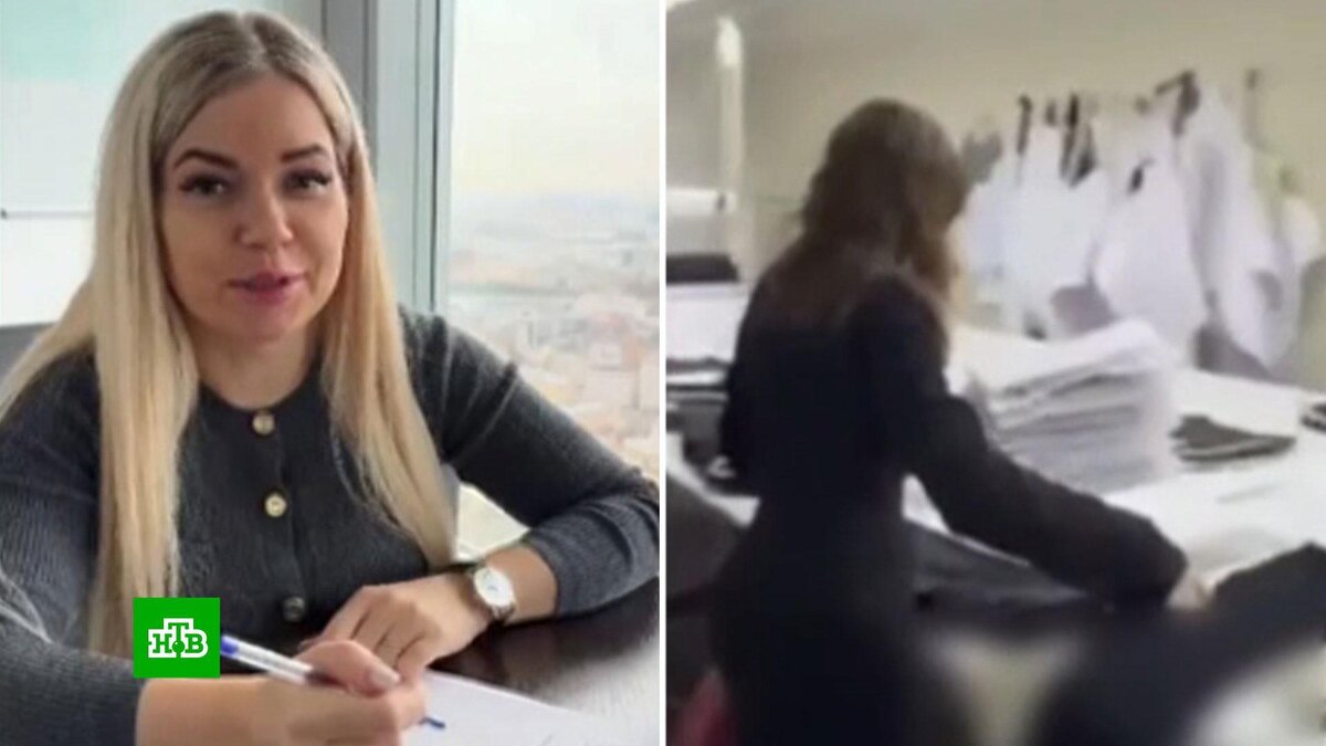    Как задержанная бизнесвумен Суханкина обманула клиентов на полмиллиарда