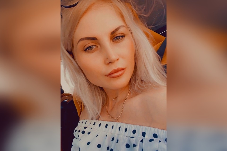 Многоденая мать долго терпела побои, но уходить от тирана не решалась. Фото соцсети