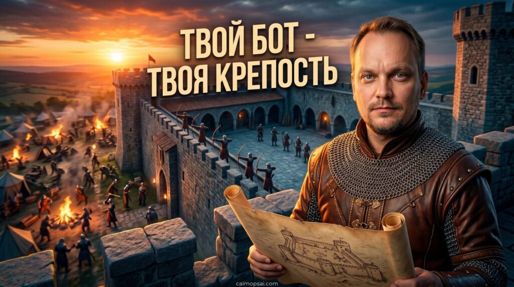    GigaChat Enterprise: уникальные решения для вашего бизнеса Алексей Доронин