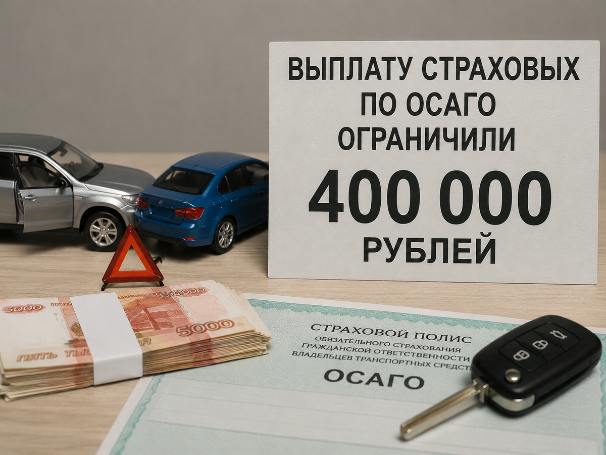 Изображение сгенерировано ИИ
