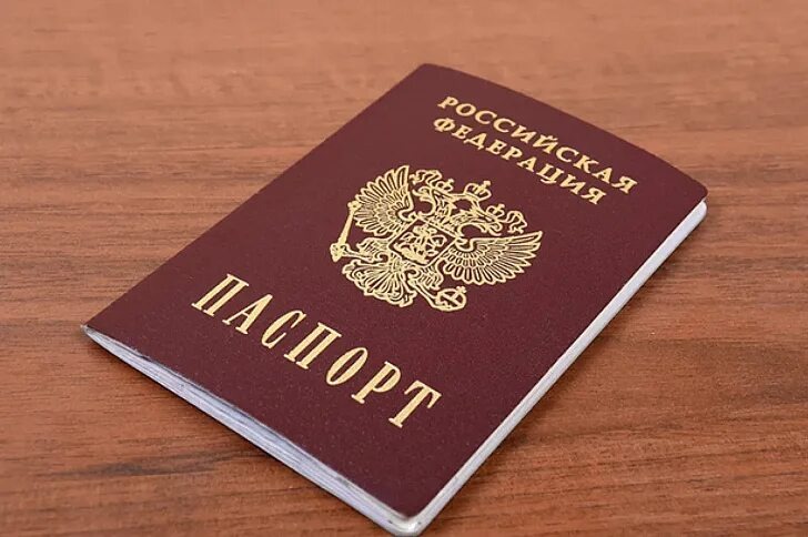 Почему после 60 лет вас могут попросить заменить паспорт: инициатива для всех россиян 