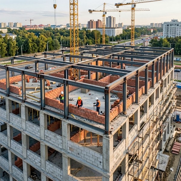 Сгенерировано ИИ