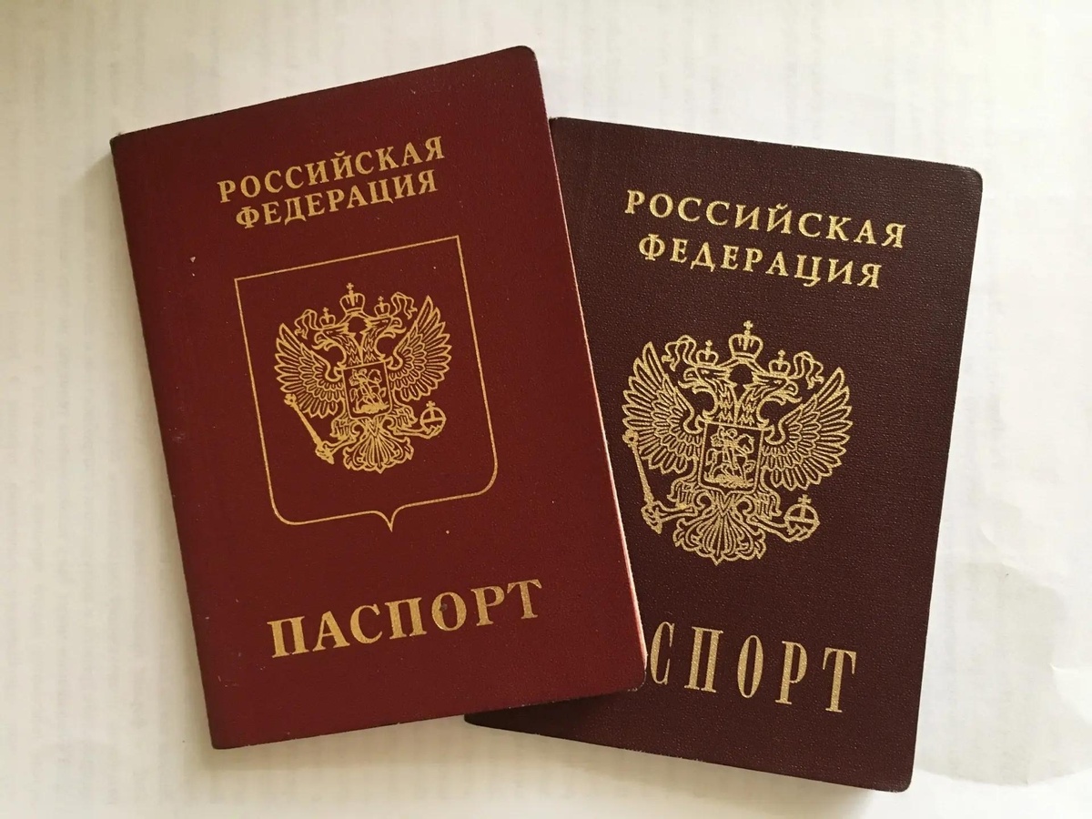 В Европе разгорелся новый спор: можно ли россиянам продолжать ездить на отдых в ЕС?