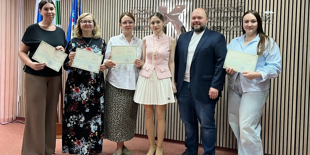 В некоторых курганских школах будут преподавать китайский язык