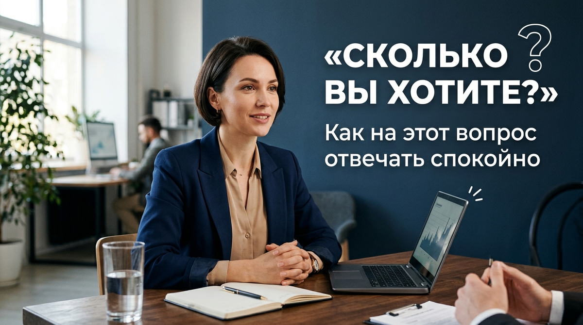 https://careersbureau.tilda.ws/