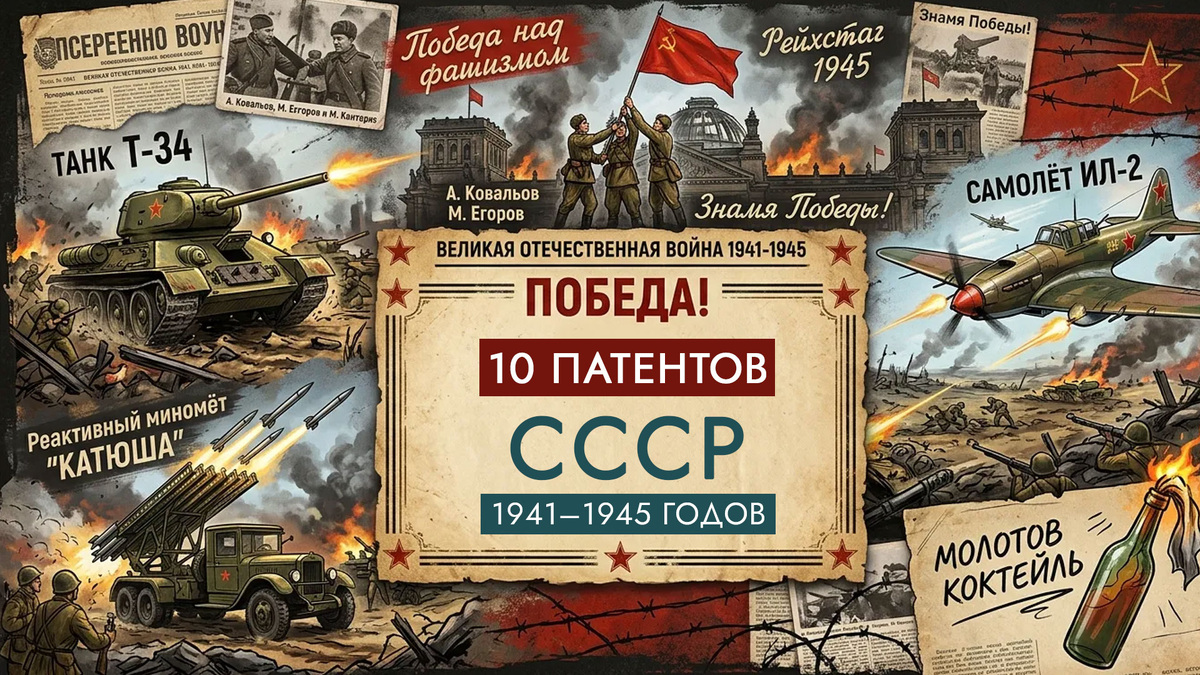 Фото: Нейросеть Нано Ванана
