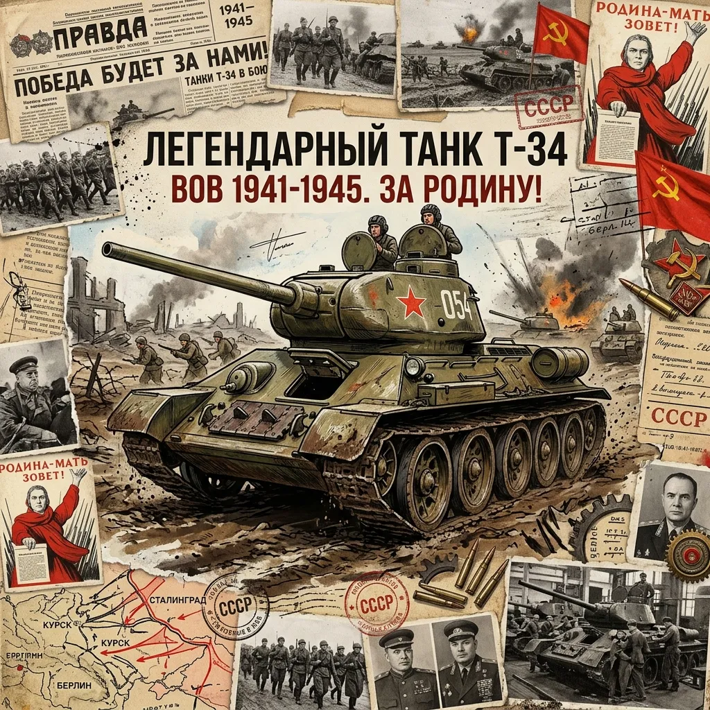 Фото: Нейросеть Нано Ванана