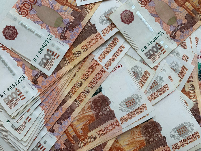 В России обсуждают новую пенсионную программу с участием работодателей