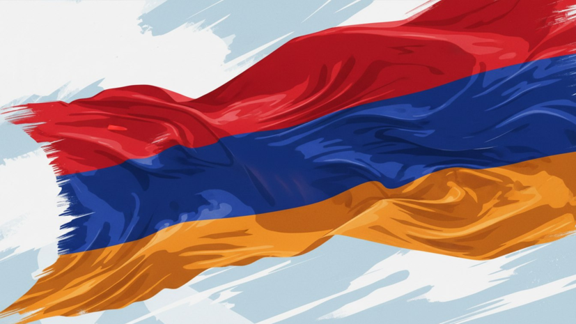   Сгенерировано с помощью ИИ