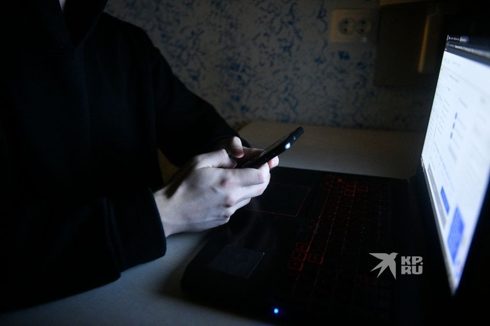    За пять постов и комментариев свердловчанин получил пять штрафов в сумме на 50 тысяч рублей Ольга ЮШКОВА
