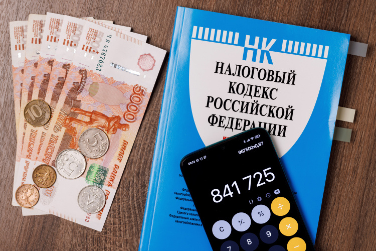    По оценкам, снижение порога до 10 млн рублей обошлось бы малому бизнесу примерно в 100 млрд рублей дополнительной нагрузки ежегодно. Именно эти цифры стали одним из главных аргументов в пользу заморозки.   
Фото: «БИЗНЕС Online»