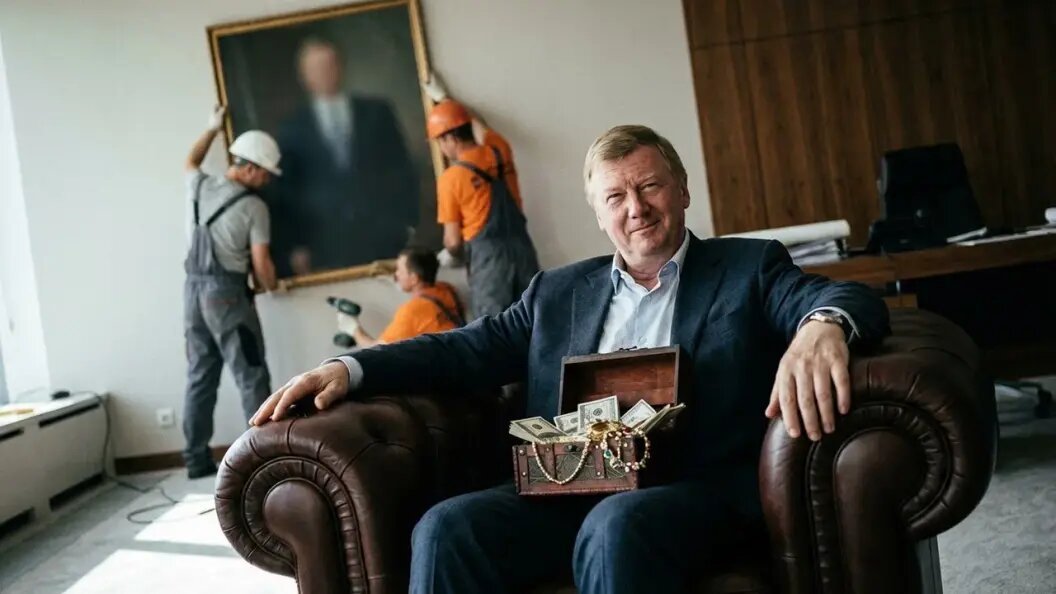    Коллаж Царьграда