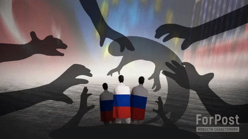 Релокантам приготовили неприятный сюрприз с 1 сентября. Фото: коллаж ForPost