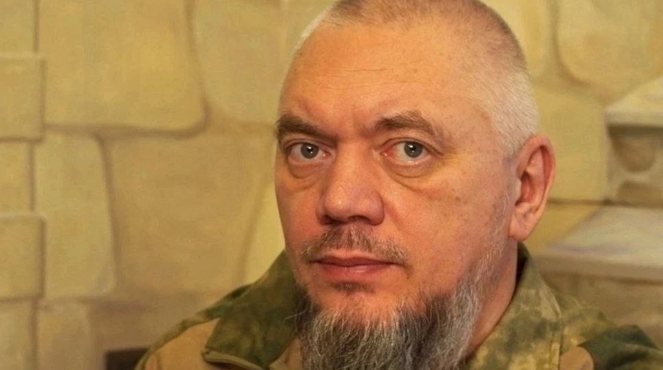 СДЕЛАЮТ ТАК?
