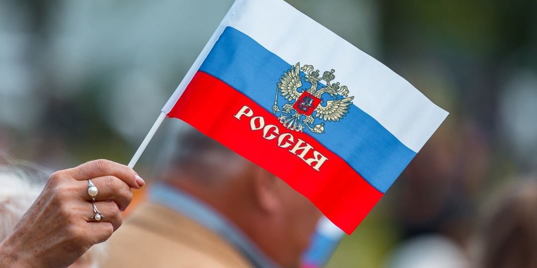 Правящая коалиция Италии впервые призвала снять санкции с РФ