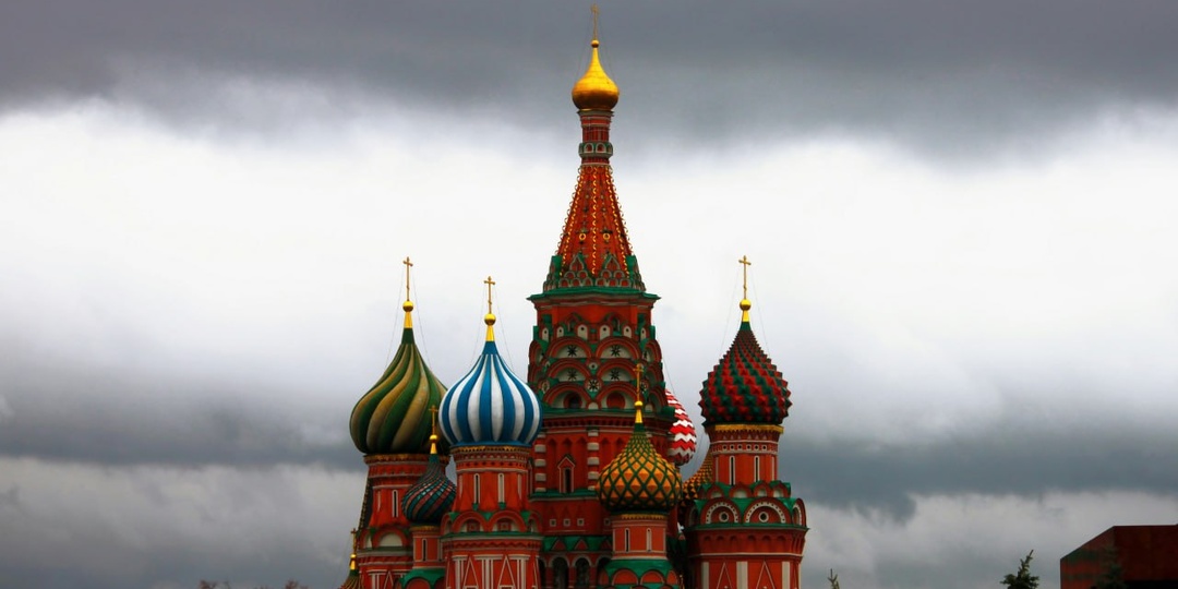 Какие российские технологии ждут за границей