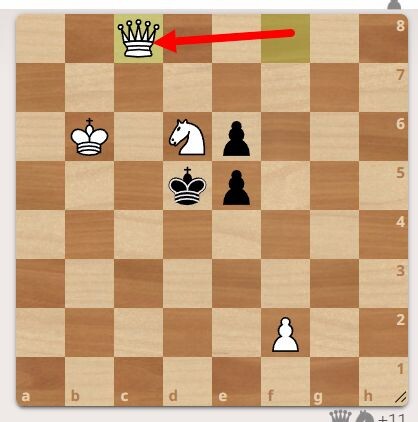-2-2