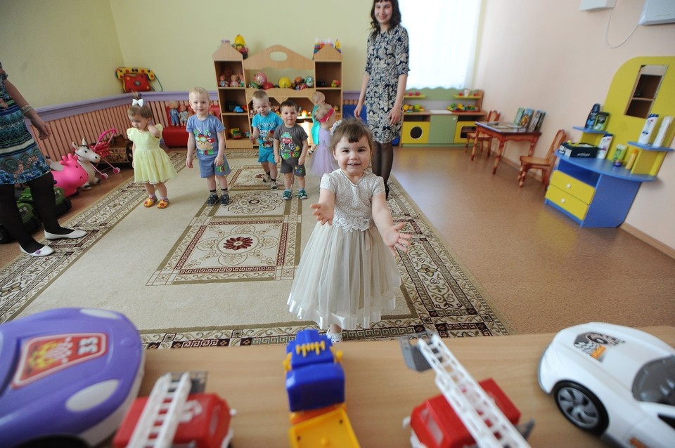   Алексей БУЛАТОВ