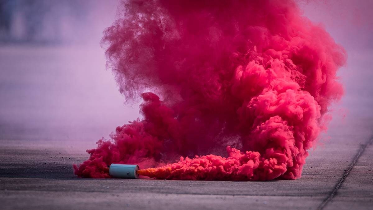    Фото: Shutterstock