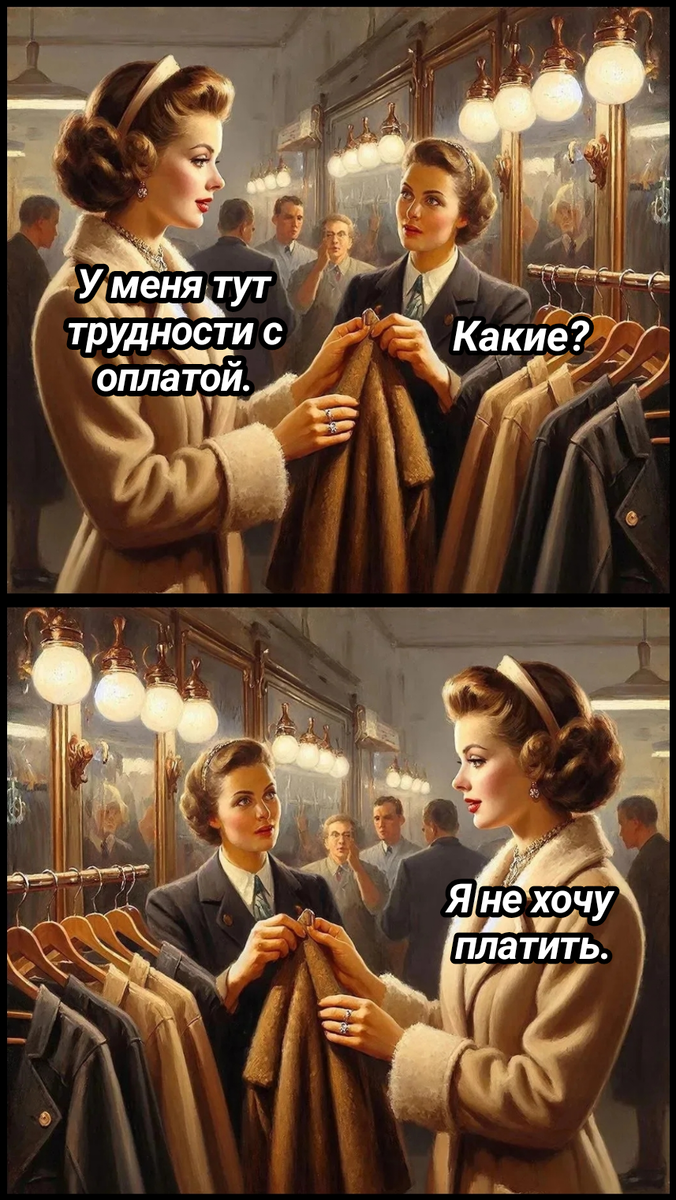 рисунок автора