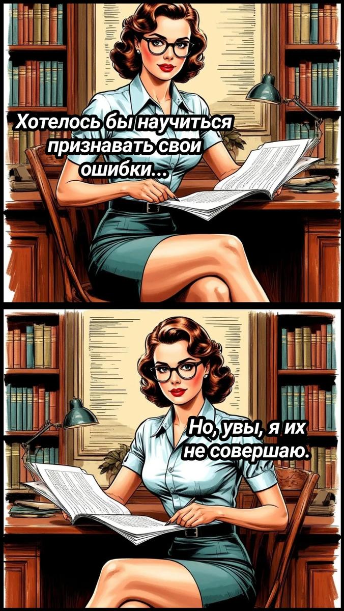 рисунок автора