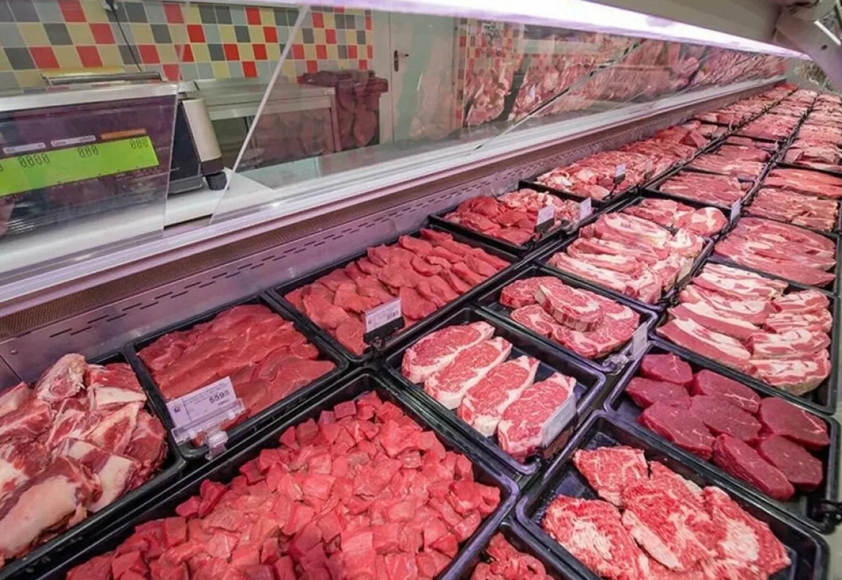 Вы забудете о дорогой вырезке: готовим из недорогих частей мяса потрясающе вкусные блюда 