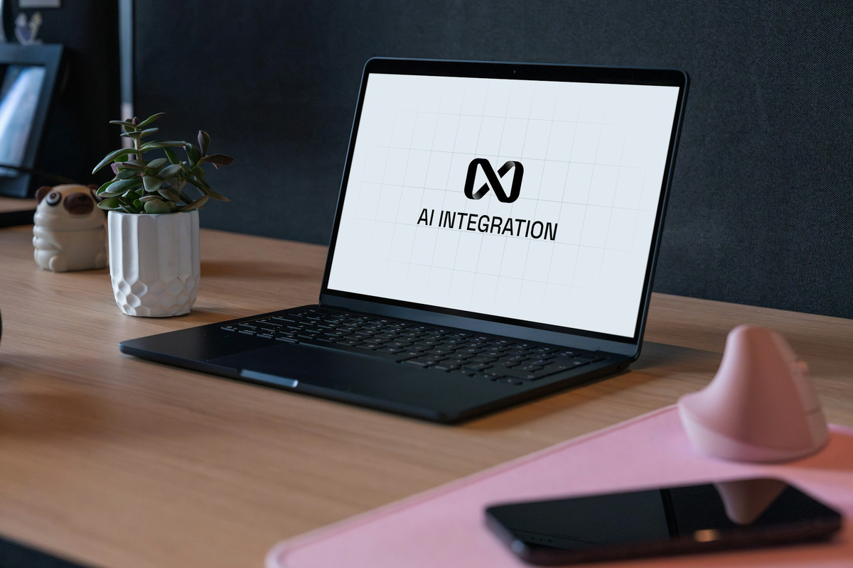    Unsplash